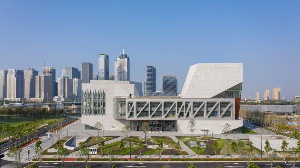 05_Tianjin Juilliard_Zhang Chao.jpg