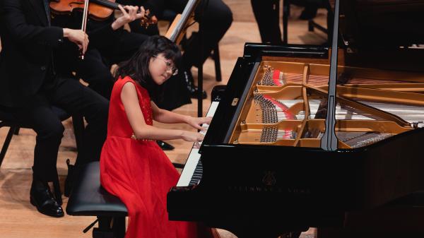 20250814 Junior with QXE concert by TWAN VISION-36.jpg