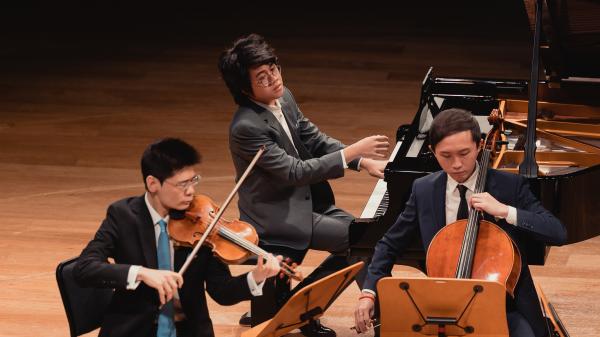 20250817 Closing Concert by TWAN VISION-22.jpg