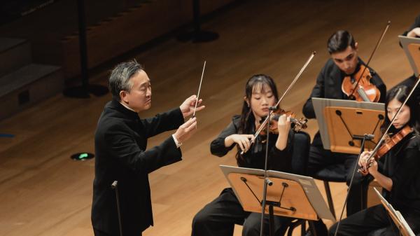 BEETHOVEN - Symphony No.7 in A Major, Op. 92