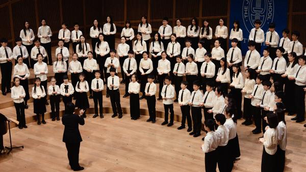 20251220Pre-College Chorus Concert by TWAN VISION-2.jpeg