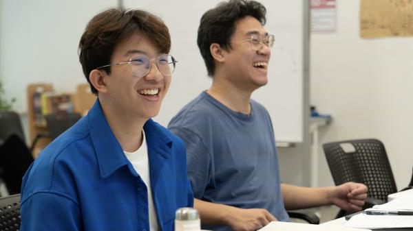 20230911 EPM Class by yuqing wang-4.jpeg