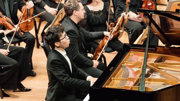 20240818TJPF Day 14 by TWAN VISION-54.jpeg