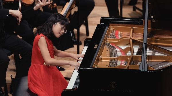 20250814 Junior with QXE concert by TWAN VISION-36.jpeg