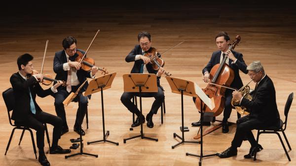 20250919 TJE by TWAN VISION-29.jpeg