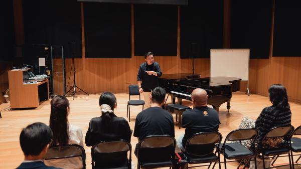 20250815 Teacher Training by TWAN VISION-4.jpg