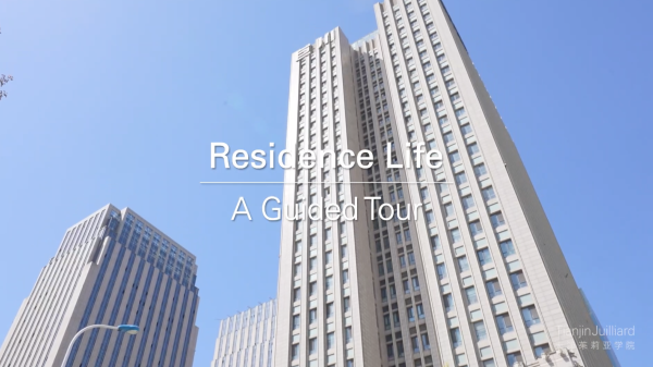 Screen Shot 2022-06-17 at 10.43.06 AM.png