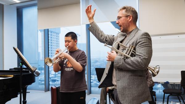 20260203Winter Camp Week 2 Day 2