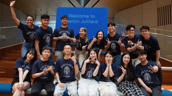 20250827 GS Orientation by TWAN VISION-69.jpg