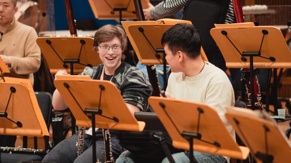 20250317 TJO rehearsal by TWAN VISION.jpg
