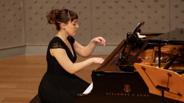 20250415Yangkun Lv, Oboe graduation recital by Yuqing Wang-9_0 (1).jpg