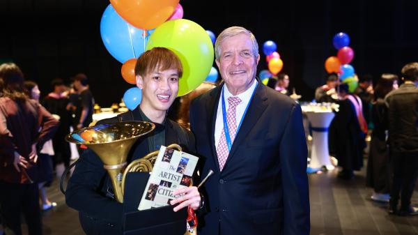 20230519GS commencement by Sun Hao-112.jpg