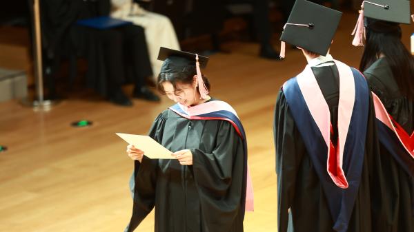 20230519GS commencement by Sun Hao-70.jpg