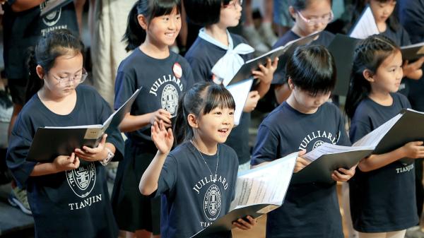 20240715 Summer Camp Day5 by TWAN VISION-81.jpg