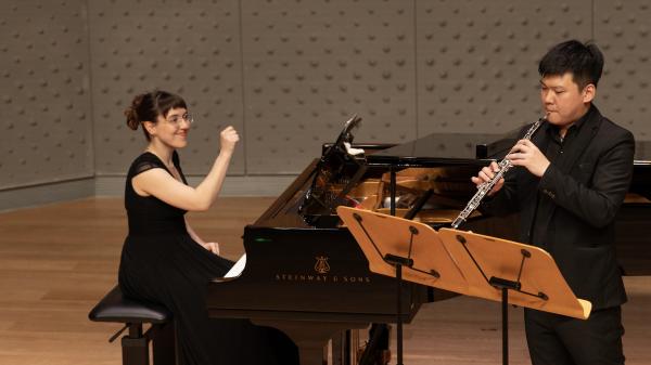 20250415Yangkun Lv, Oboe graduation recital by Yuqing Wang-18.jpeg