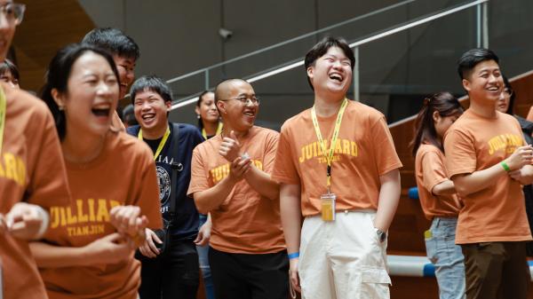 20250827 GS Orientation by TWAN VISION-17.jpg