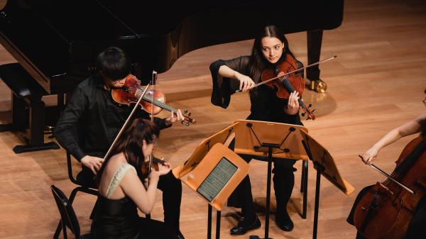 20251209 Chamber Concert I by TWAN VISION-32.jpg
