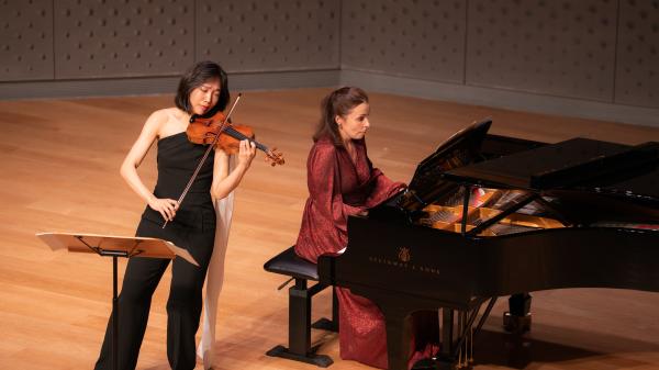20260113Nancy Zhou Faculty Recital by Yuqing Wang-7.jpg