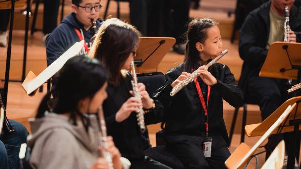 20251206 Ensemble Concert Chamber Winds rehearsal by TWAN VISION-6.jpg