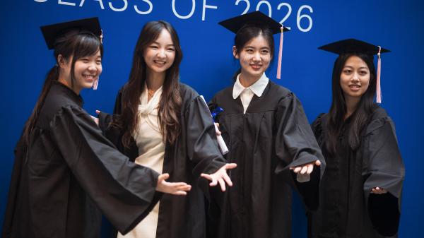 20260517 PC Commencement by TWAN VISION-203.jpg