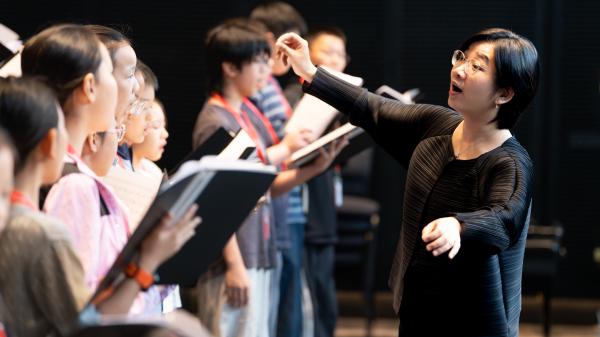 20260912 PC Youth Chorus by Yuqing Wang-5 (1).jpg