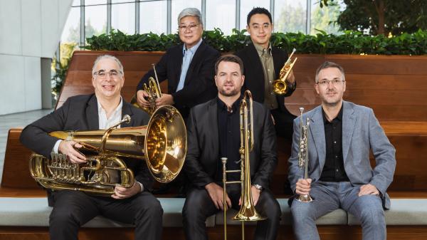 20260916 Brass Quintet Group Photo by TWAN VISION 2.jpg