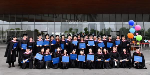 20230519 after ceremony by Shengyi Visual-5 2.jpg