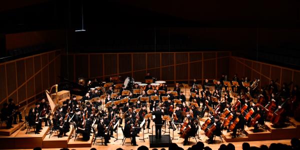 20230518Orchestra Symposium Final Concert 20230602