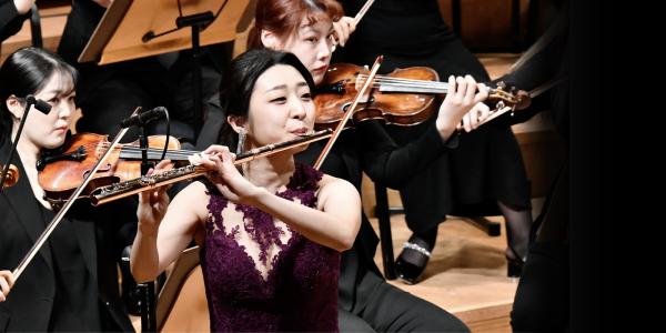 20231109 GS banner
