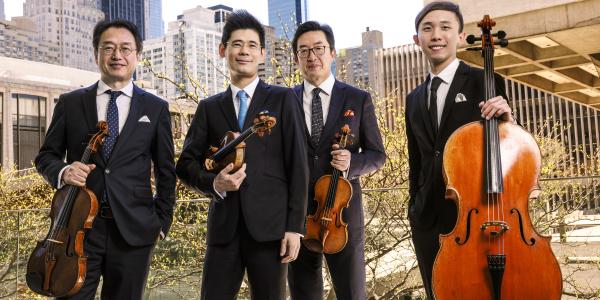 240416-024EditShanghaiQuartet_V1.JPG