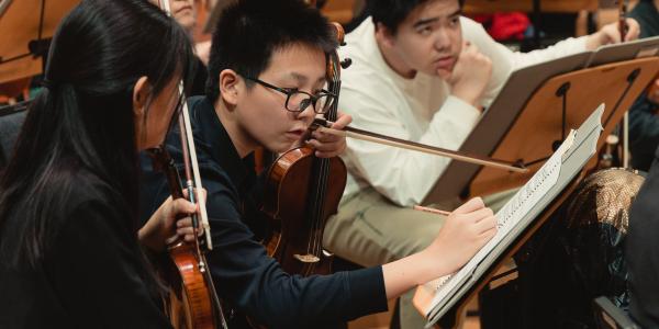 20241221PC orchestra rehearsal and backstage by TWAN VISION-24.jpg