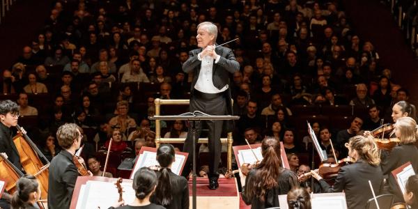 04022024_Orchestra_DRobertson_0028