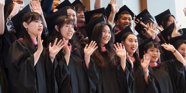 20240524GS commencement day by TWAN VISION-27.jpg