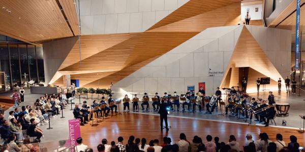 20240920 outdoor concert（lobby）by TWAN VISION-30.jpeg