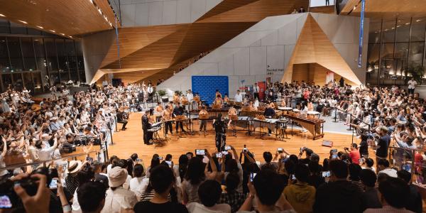 20250724 Summer Camp Week 2 outdoor Concert by TWAN VISION-25.jpg