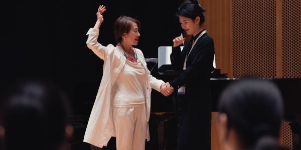 Vocal Institute 202524.jpg