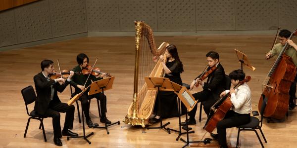20250415 Madelaine Chong Zhia Chee, Harp graduation recital by Yuqing Wang-28.jpeg