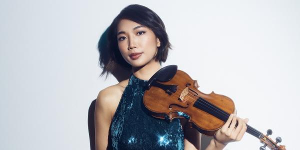 Nancy Zhou V1