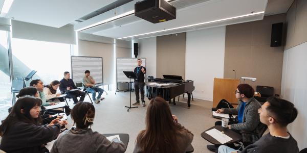 20241112Niccolo Ear Training by TWAN VISION-8.jpg