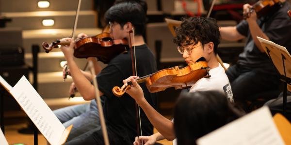 20241015 J415-Robert observation TJO by Yuqing Wang-7 (1).jpg