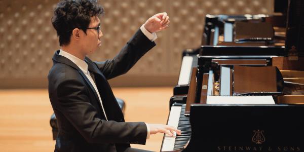 20250813 QXE with Junior winner rehearsal by Yuqing Wang-12.jpg