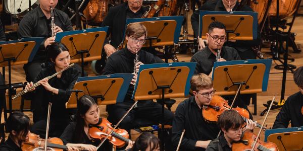 20251024 TJO by TWAN VISION-25.jpg