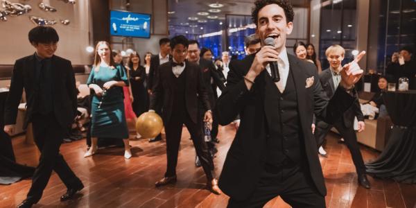 20230512 Spring Formal by TWAN VISION part2-74.jpg