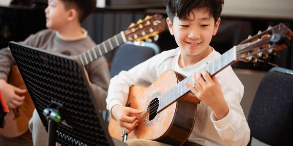 20250315 PC Guitar ensemble class by TWAN VISION-20.jpg