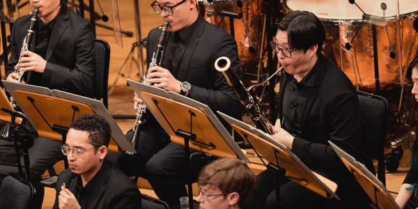 20251116 TJO by TWAN VISION-38.jpg