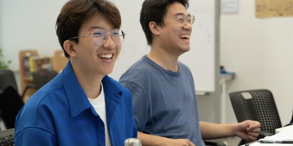 20230911 EPM Class by yuqing wang-4.jpeg