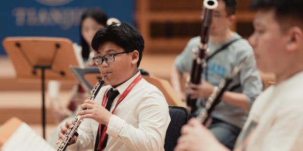 20250511 CW&YS dress rehearsal by TWAN VISION-3.jpeg