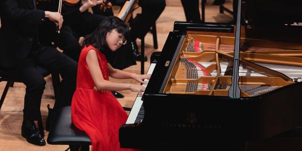 20250814 Junior with QXE concert by TWAN VISION-36.jpg