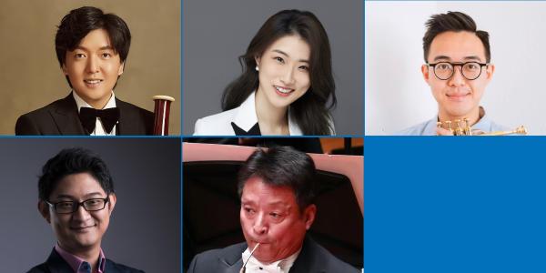 PC New Faculty_2x1.jpg