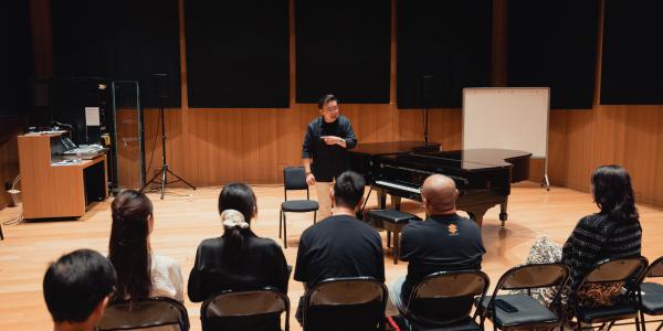 20250815 Teacher Training by TWAN VISION-4.jpg